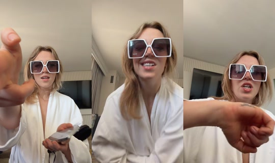 clarissa.portman3's Stream - Jun 1, 2026, 8:18 PM