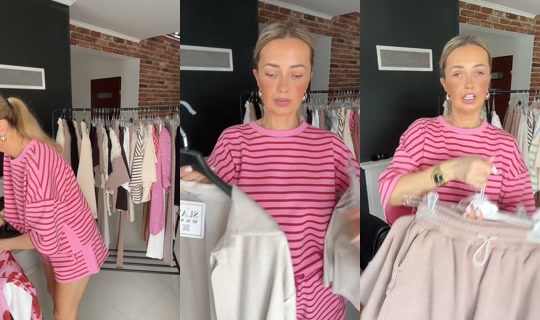 classe_butik's Stream - Jun 3, 2026, 9:51 AM