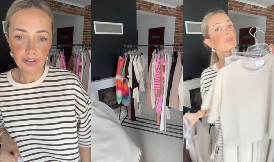 classe_butik Recorded on Jun 4, 2026, 10:36 AM