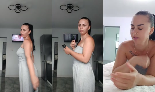 claudiaaaa250's Stream - Jun 2, 2026, 11:47 AM