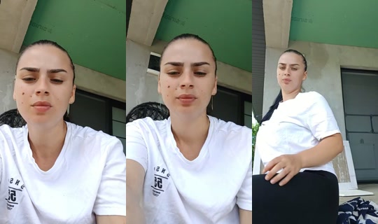 claudiaaaa250's Stream - Jun 3, 2026, 10:53 AM