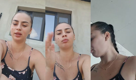 claudiaaaa250's Stream - Jun 4, 2026, 7:34 AM