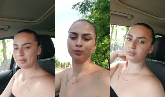 claudiaaaa250's Stream - Jun 4, 2026, 12:53 PM