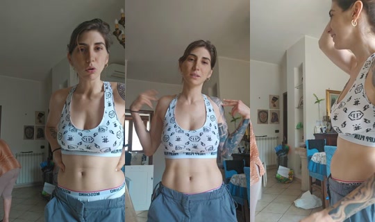 clelia.ragone Recorded on Jun 2, 2026, 11:06 AM