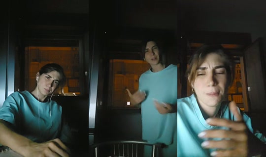 clelia.ragone's Stream - Jun 4, 2026, 12:06 AM