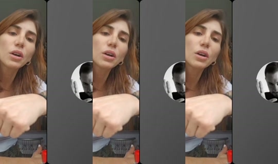 clelia.ragone Recorded on Jun 4, 2026, 6:42 AM