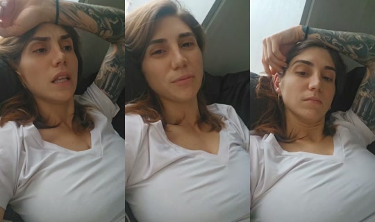 clelia.ragone's Stream - Jun 4, 2026, 6:57 AM