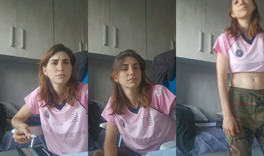 بث clelia.ragone - 4 يونيو 2026، 5:05 م