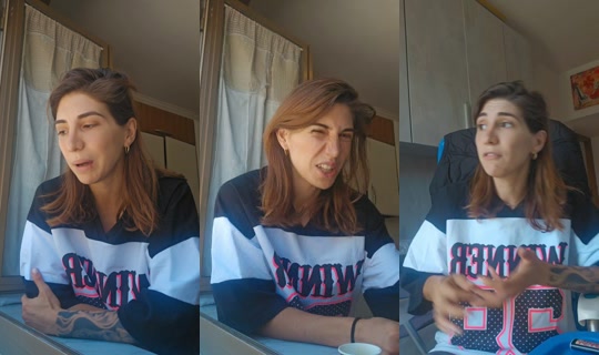 بث clelia.ragone - 5 يونيو 2026، 11:16 ص