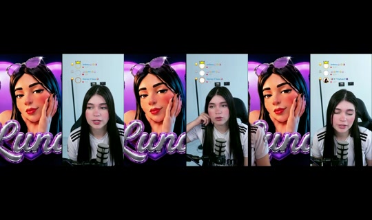 Stream di clip_152 - 6 lug 2026, 18:02