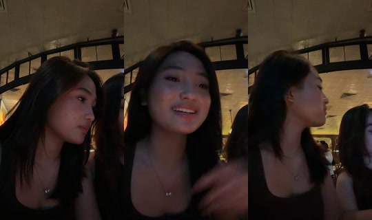 clrbrll's Stream - Jun 5, 2026, 10:43 AM