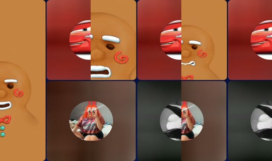 بث cm_0067 - 4 يونيو 2026، 12:15 م