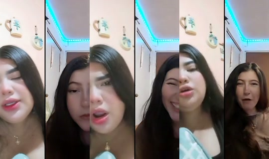 بث cm_0067 - 5 يونيو 2026، 10:28 ص