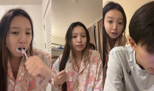 cmcardonpc's Stream - Jul 5, 2026, 7:58 PM