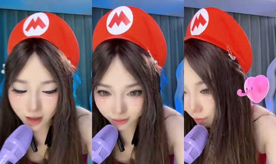 cnmsb7775's Stream - Jun 4, 2026, 4:35 AM
