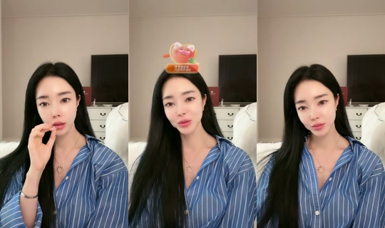coco___knh's Stream - Jun 4, 2026, 12:06 PM