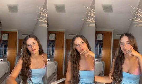 cocodianel's Stream - Jul 7, 2026, 1:08 PM