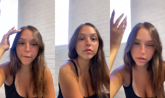 cohen_elisheva's Stream - Jul 4, 2026, 6:24 PM