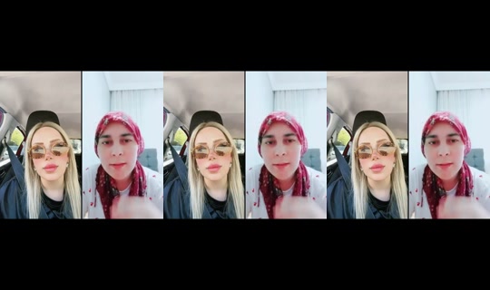 cokkalpp0's Stream - Jun 3, 2026, 11:30 AM