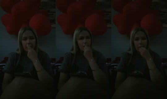 cokkalpp0's Stream - Jun 3, 2026, 5:58 PM