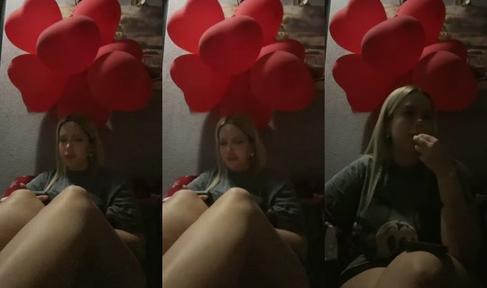 cokkalpp0's Stream - Jun 3, 2026, 6:13 PM