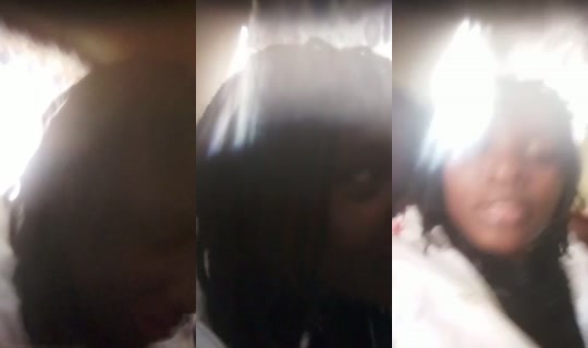 comeslowly3's Stream - Jul 5, 2026, 11:39 AM