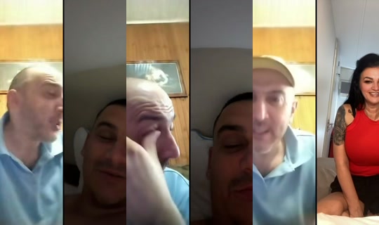conjo.faraon Recorded on Jun 2, 2026, 9:03 AM