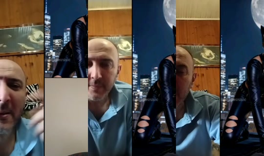 conjo.faraon Recorded on Jun 2, 2026, 10:27 AM