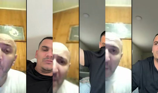 conjo.faraon's Stream - Jun 4, 2026, 1:44 AM