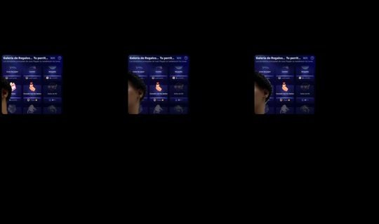 copia.china8's Stream - Jun 4, 2026, 10:10 AM