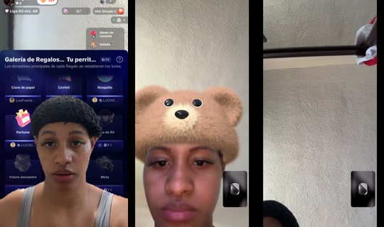 copia.china8's Stream - Jun 4, 2026, 10:41 AM
