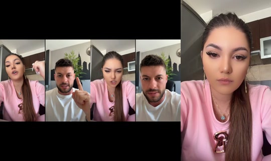 corina_bcm's Stream - Jun 3, 2026, 1:33 PM