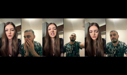 corina_bcm's Stream - Jun 4, 2026, 5:38 AM