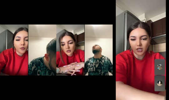 corina_bcm's Stream - Jun 4, 2026, 6:43 AM