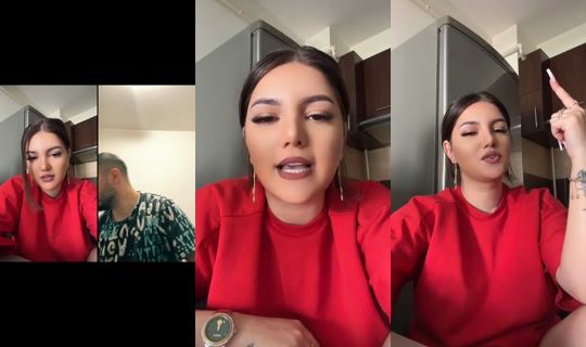 corina_bcm's Stream - Jun 4, 2026, 7:33 AM
