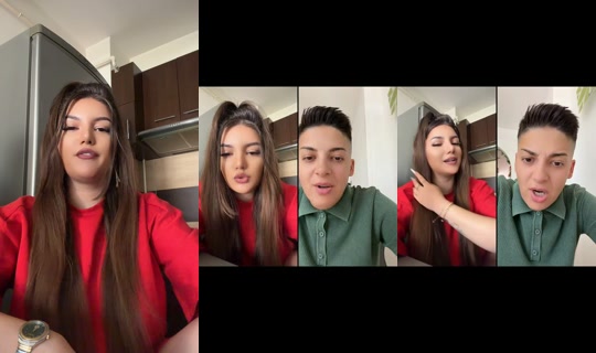corina_bcm's Stream - Jun 4, 2026, 9:04 AM