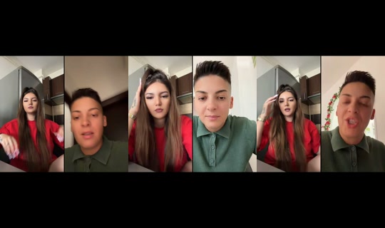 corina_bcm's Stream - Jun 4, 2026, 9:55 AM