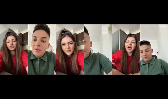 corina_bcm's Stream - Jun 4, 2026, 10:45 AM
