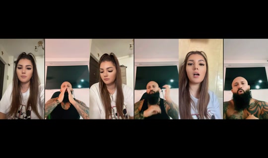 corina_bcm's Stream - Jul 7, 2026, 2:17 PM
