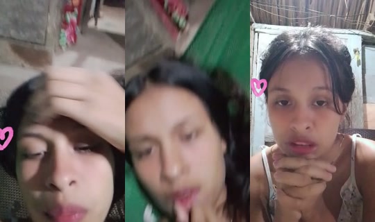 corzoazucena's Stream - Jul 5, 2026, 1:41 AM
