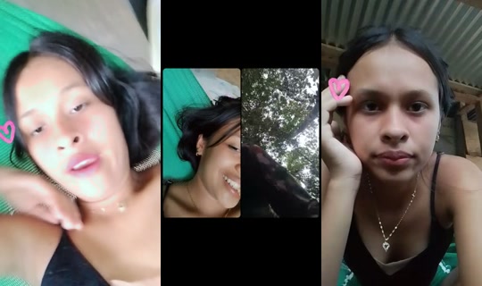 corzoazucena's Stream - Jul 6, 2026, 10:38 PM