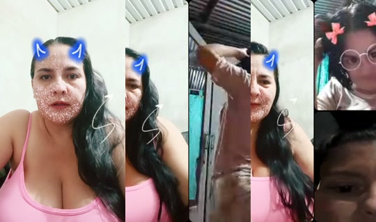 cositalinda496's Stream - Jun 3, 2026, 11:58 PM