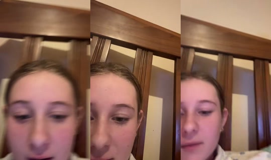 countrygirl9297's Stream - Jul 5, 2026, 10:47 AM