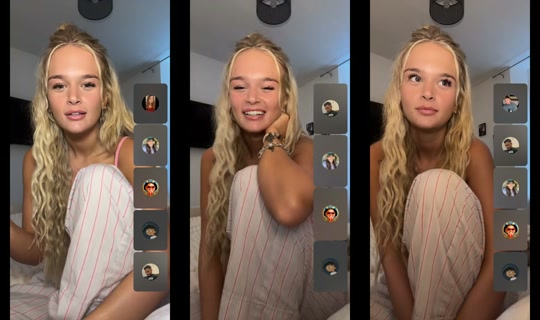 courtneyshawxox's Stream - May 31, 2026, 7:33 PM