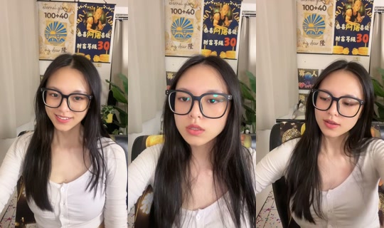 cpu_phebe Recorded on Jun 1, 2026, 3:57 PM