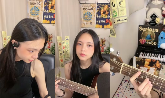 cpu_phebe's Stream - Jun 2, 2026, 10:26 AM