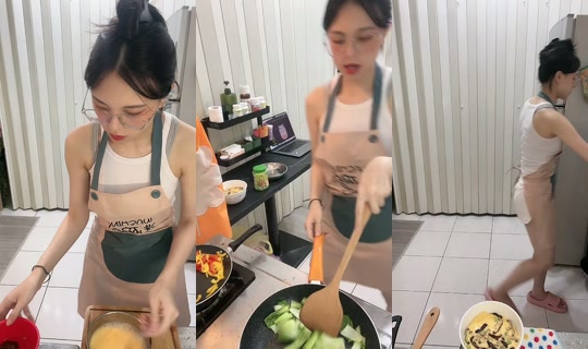 cpu_phebe's Stream - Jun 3, 2026, 6:12 AM