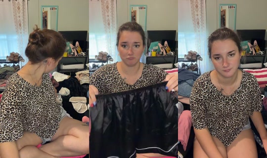 cray_baee17's Stream - Jul 6, 2026, 9:57 PM