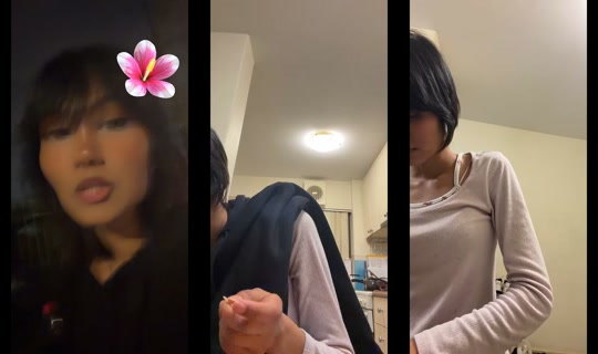 crazypsychopath00's Stream - Jun 2, 2026, 1:57 PM