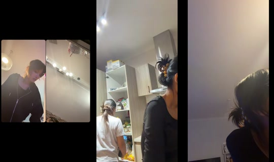crazypsychopath00's Stream - Jun 4, 2026, 10:02 AM